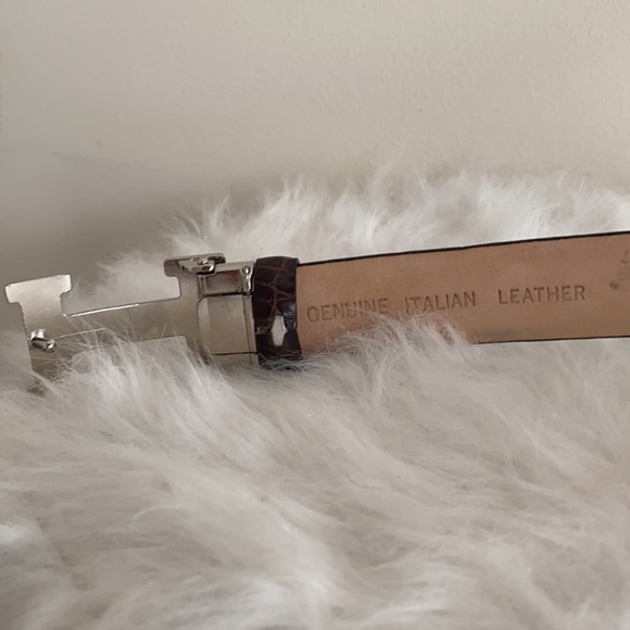 Hermès Belt Buckle - Picture 3 of 4